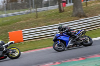 brands-hatch-photographs;brands-no-limits-trackday;cadwell-trackday-photographs;enduro-digital-images;event-digital-images;eventdigitalimages;no-limits-trackdays;peter-wileman-photography;racing-digital-images;trackday-digital-images;trackday-photos